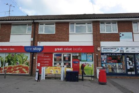 undefined, Lambs Farm Road, Horsham RH12