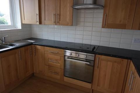 undefined, Lambs Farm Road, Horsham RH12