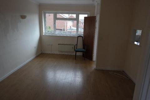 undefined, Lambs Farm Road, Horsham RH12