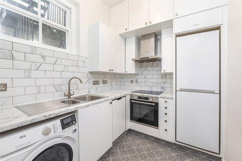 1 bedroom apartment to rent, Adeline Place, Bloomsbury, London, WC1B
