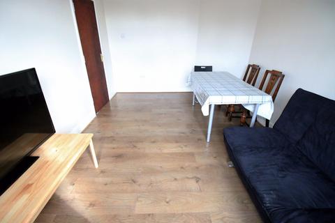 undefined, , TWICKENHAM, TW2
