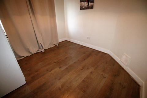 undefined, , TWICKENHAM, TW2