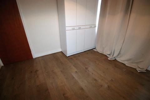 undefined, , TWICKENHAM, TW2