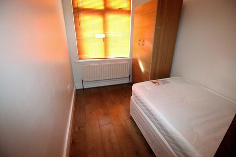 undefined, , TWICKENHAM, TW2