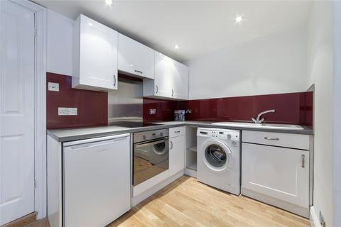 1 bedroom apartment to rent, Goodge Place, Fitzrovia, London, W1T