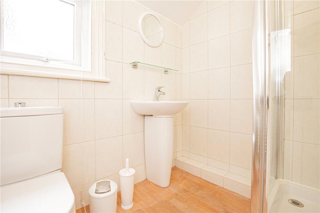 House in Oxfordshire - View 4