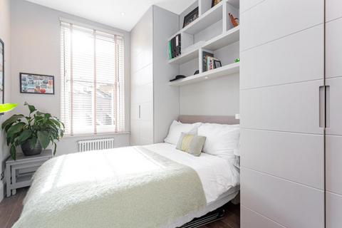 2 bedroom flat to rent, Mowbray Road, Kilburn, NW6