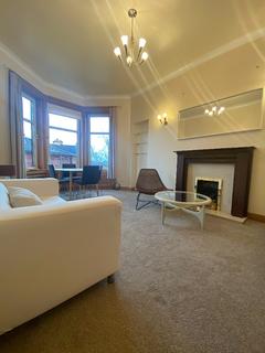 2 bedroom flat to rent - Garrioch Crescent, North Kelvinside, Glasgow, G20