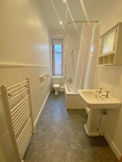 2 bedroom flat to rent - Garrioch Crescent, North Kelvinside, Glasgow, G20