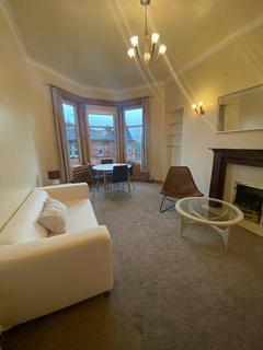 2 bedroom flat to rent, Garrioch Crescent, North Kelvinside, Glasgow, G20