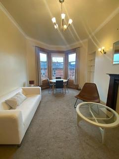 2 bedroom flat to rent, Garrioch Crescent, North Kelvinside, Glasgow, G20