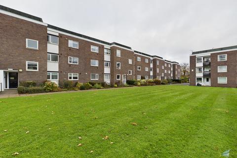 2 bedroom apartment to rent - Lancelyn Court, Wirral CH63