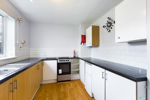 2 bedroom apartment to rent - Lancelyn Court, Wirral CH63