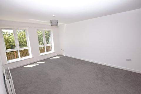 2 bedroom apartment to rent, Pullman House, 11 Tudor Way, Beeston, Leeds, LS11