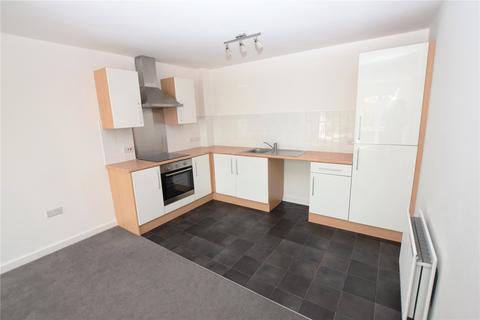 2 bedroom apartment to rent, Pullman House, 11 Tudor Way, Beeston, Leeds, LS11