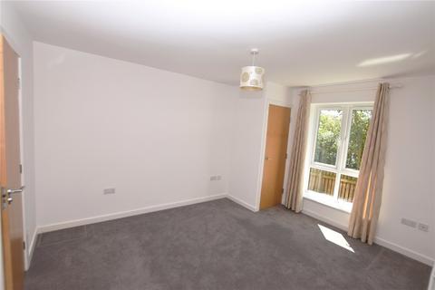 2 bedroom apartment to rent, Pullman House, 11 Tudor Way, Beeston, Leeds, LS11