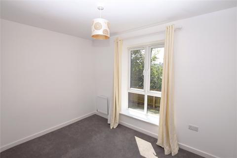 2 bedroom apartment to rent, Pullman House, 11 Tudor Way, Beeston, Leeds, LS11