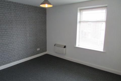 undefined, Norden Road Bamford