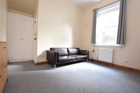 1 bedroom apartment to rent, Flat 1, Brookfield Road, Meanwood, Leeds