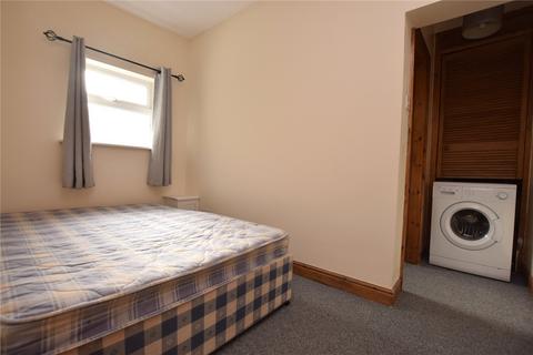 1 bedroom apartment to rent, Flat 1, Brookfield Road, Meanwood, Leeds