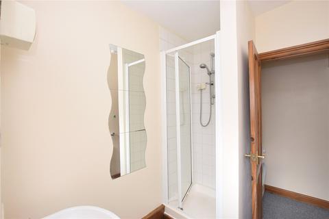 1 bedroom apartment to rent, Flat 1, Brookfield Road, Meanwood, Leeds