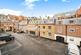 Additional image 5 of Grosvenor Street, Mayfair, London