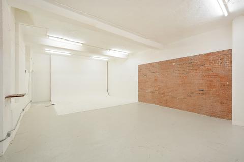 Property to rent - Hoxton Street, Old Street, Shoreditch, London, N1