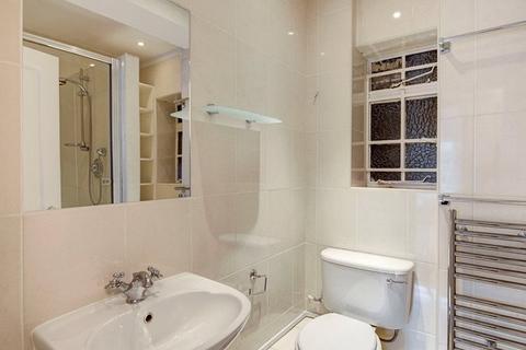 1 bedroom apartment to rent, Pelham Court, 145 Fulham Road, London, SW3
