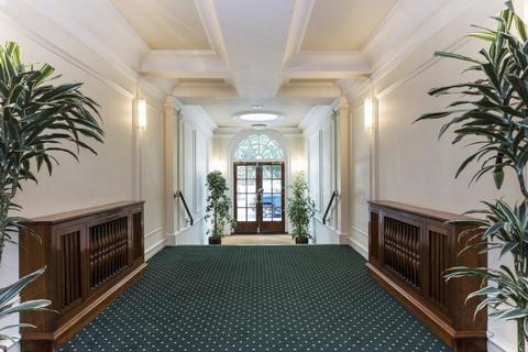 1 bedroom apartment to rent, Pelham Court, 145 Fulham Road, London, SW3