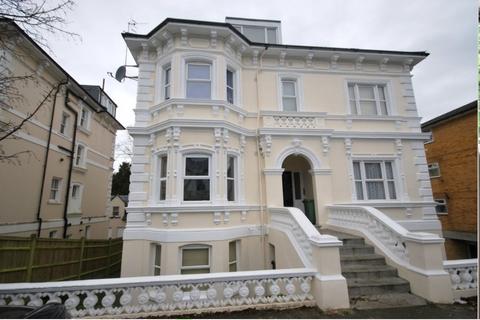 1 bedroom flat to rent, Upper Grosvenor Road, Tunbridge Wells