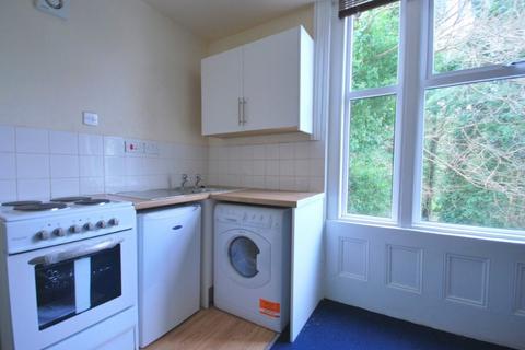 1 bedroom flat to rent, Upper Grosvenor Road, Tunbridge Wells