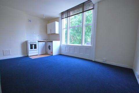 1 bedroom flat to rent, Upper Grosvenor Road, Tunbridge Wells