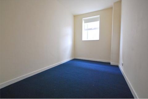 1 bedroom flat to rent, Upper Grosvenor Road, Tunbridge Wells