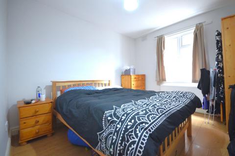 1 bedroom flat to rent, Churchfield Road, Acton W3 6AX
