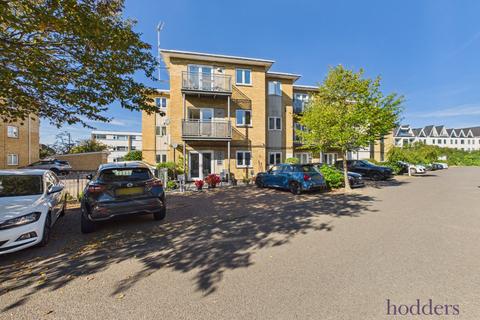 2 bedroom apartment to rent, Keel, Bridge Wharf, Chertsey, Surrey, KT16