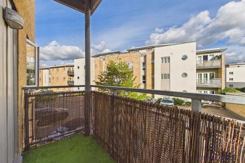 2 bedroom apartment to rent, Keel, Bridge Wharf, Chertsey, Surrey, KT16