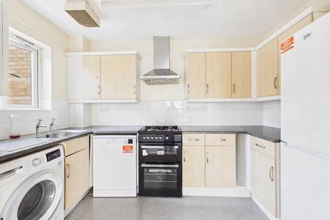 2 bedroom apartment to rent, Keel, Bridge Wharf, Chertsey, Surrey, KT16