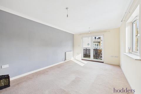 2 bedroom apartment to rent, Keel, Bridge Wharf, Chertsey, Surrey, KT16