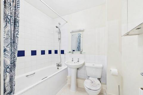 2 bedroom apartment to rent, Keel, Bridge Wharf, Chertsey, Surrey, KT16