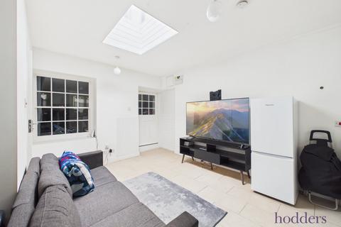 undefined, Whitehart Row, Chertsey, KT16