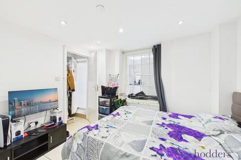 undefined, Whitehart Row, Chertsey, KT16