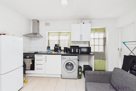 undefined, Whitehart Row, Chertsey, KT16