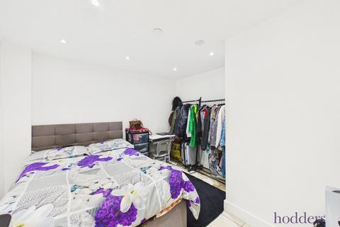 undefined, Whitehart Row, Chertsey, KT16