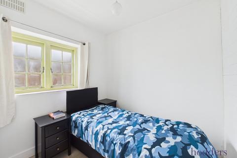 undefined, Whitehart Row, Chertsey, KT16