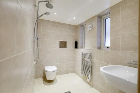 1 bedroom apartment to rent - Duke Street, Henley on Thames, RG9