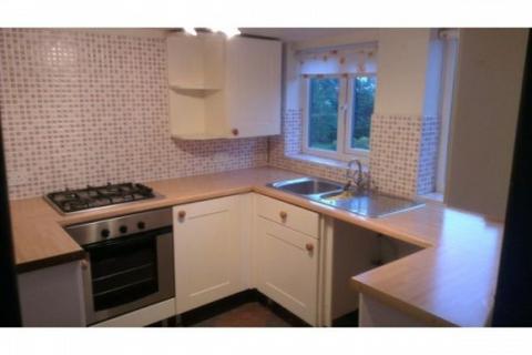 1 bedroom semi-detached house to rent, Whittle Hill, Woodplumpton Preston PR4 0BA