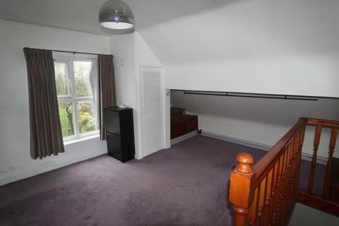 1 bedroom semi-detached house to rent, Whitle Hill, Woodplumpton Preston PR4 0BA