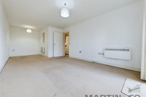 undefined, Gisors Road, Milton
