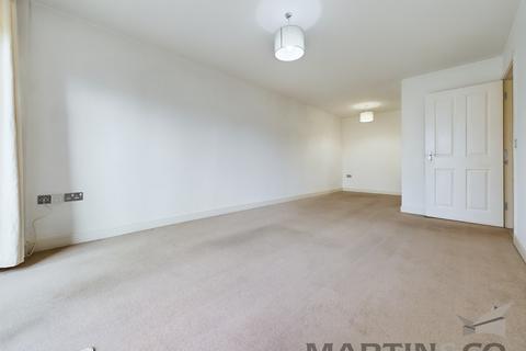 undefined, Gisors Road, Milton
