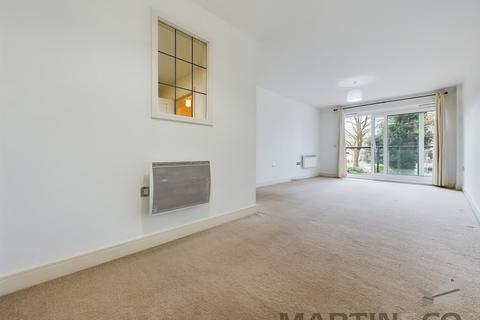 undefined, Gisors Road, Milton